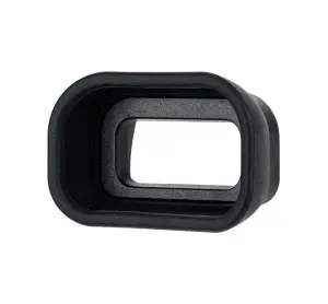 Dumbangizni jinsiy aloqaga qanday tayyorlash kerak